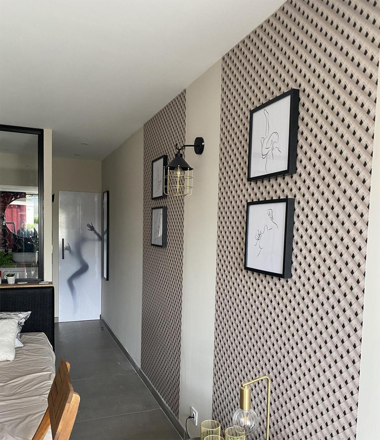 Apartment Cap D'agde Naturiste Port Nature 2 Agde